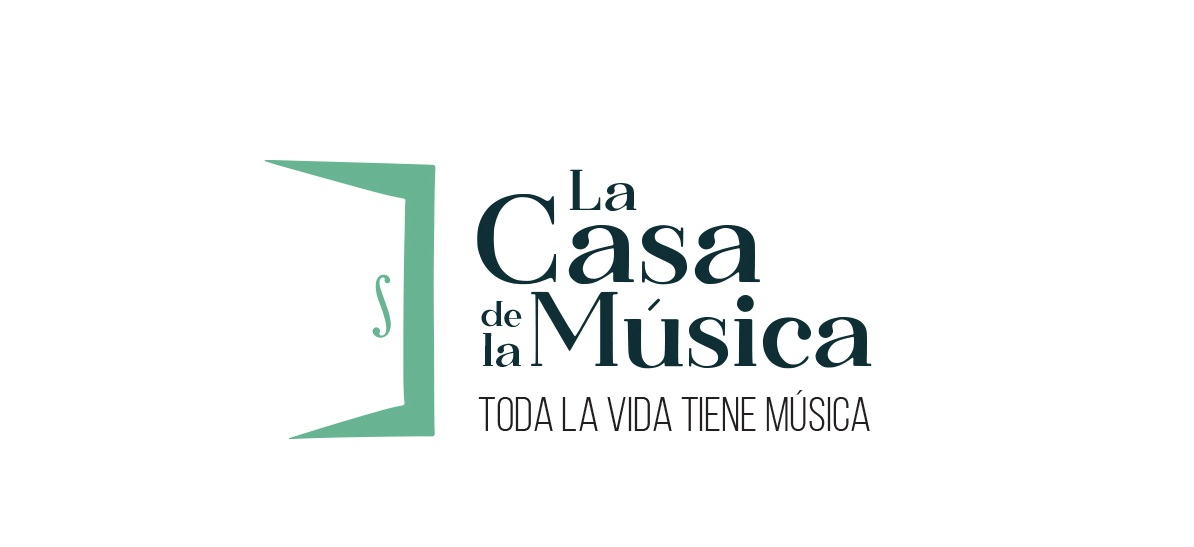 Fundación La Casa de la Música