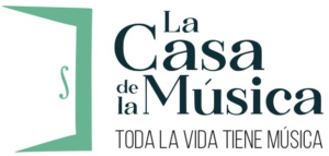 Fundación Casa de la Música