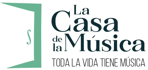 Fundación Casa de la Música