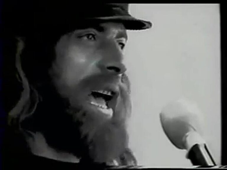 Willy Quiroga